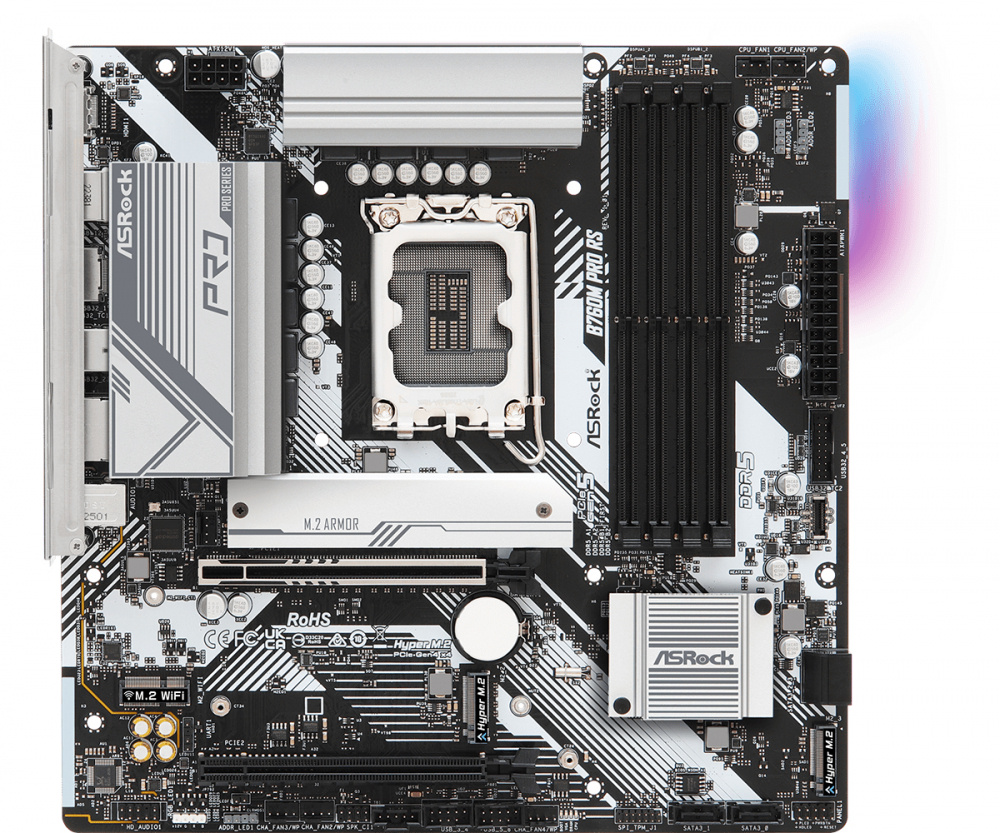 product-thumbnail-5