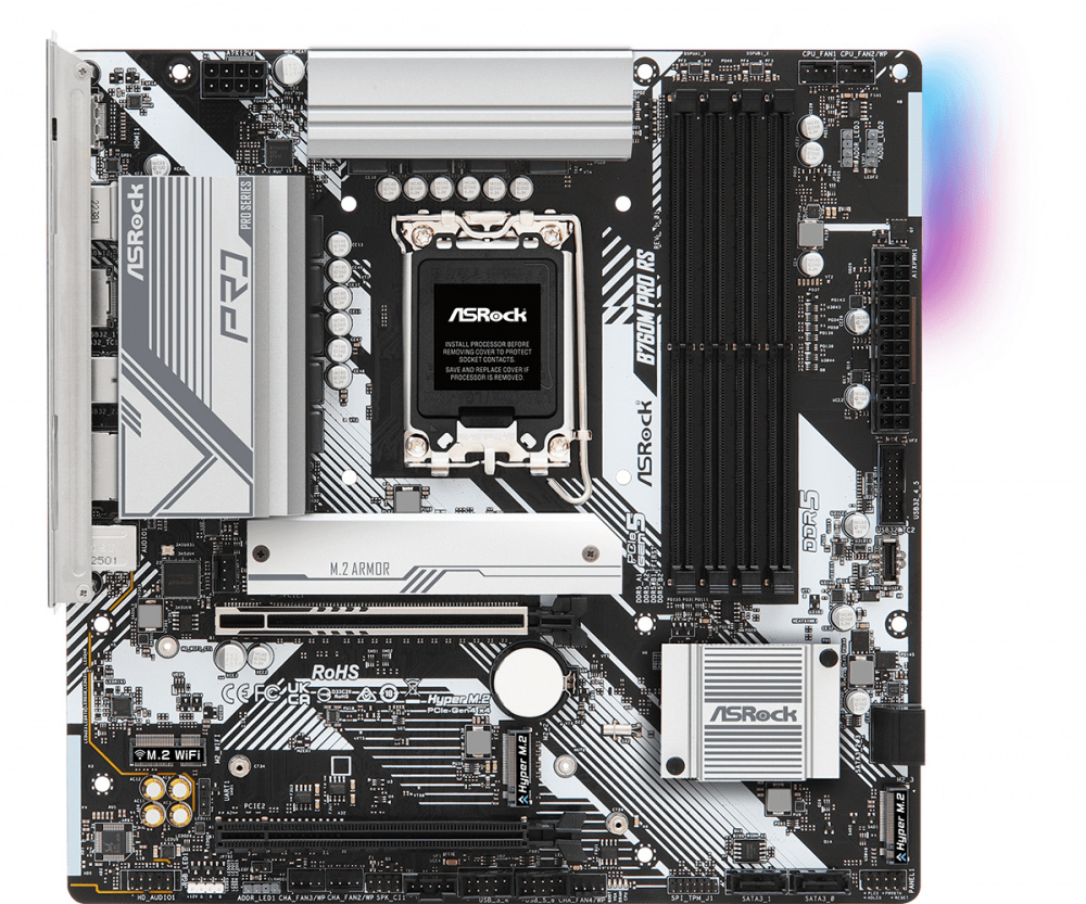 product-thumbnail-1