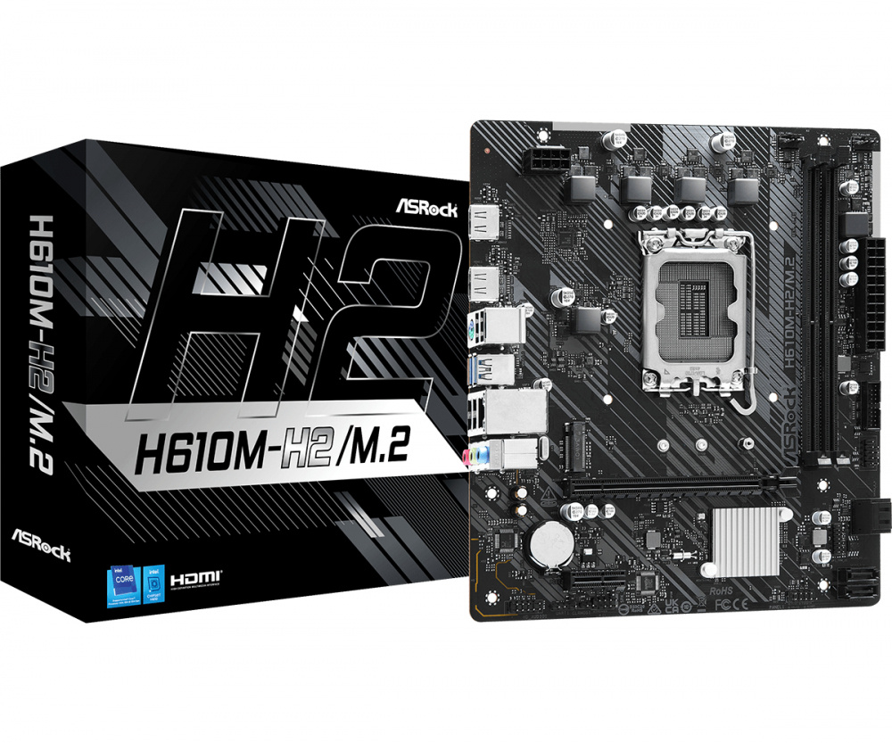 product-thumbnail-4