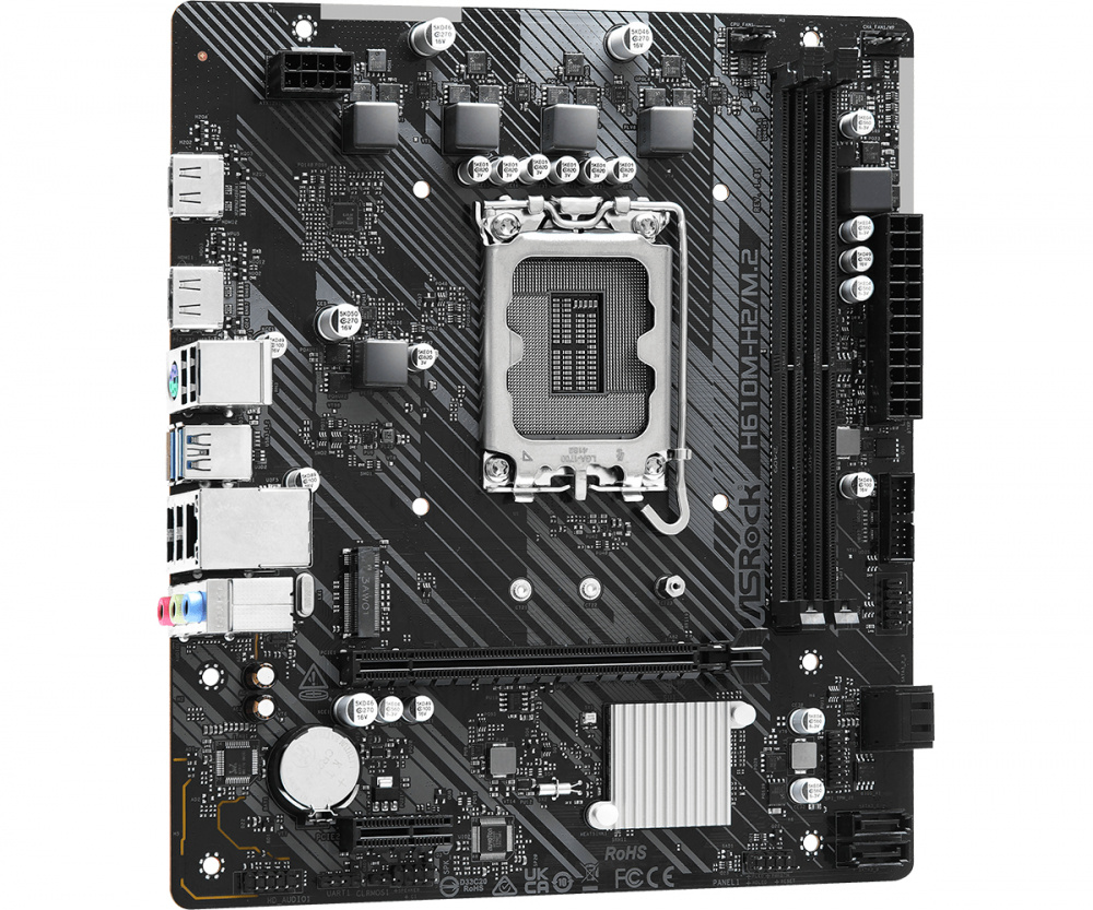 product-thumbnail-2