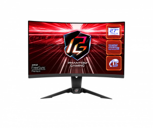 product-thumbnail-1
