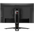 product-thumbnail-2