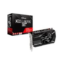 product-thumbnail-1