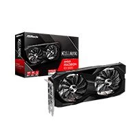 product-thumbnail-1