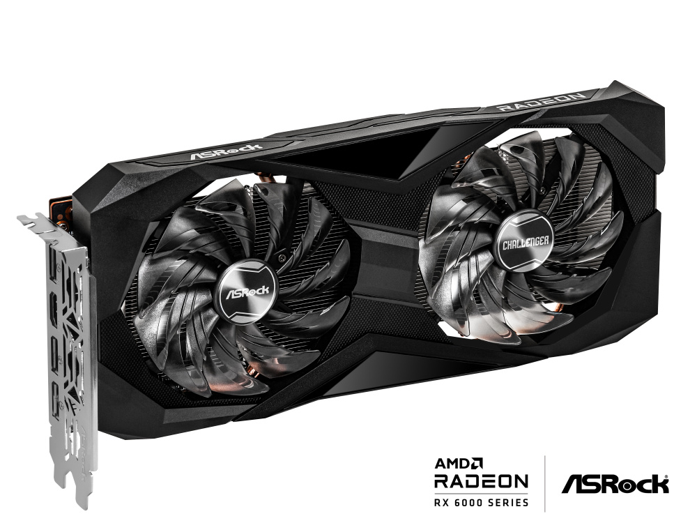 product-thumbnail-2
