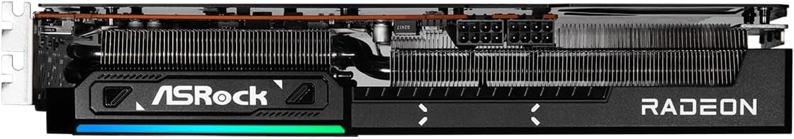 product-thumbnail-3