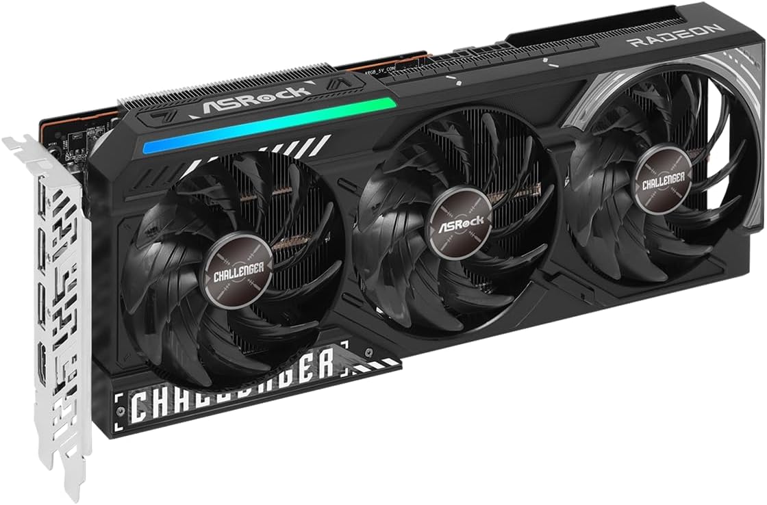 product-thumbnail-2