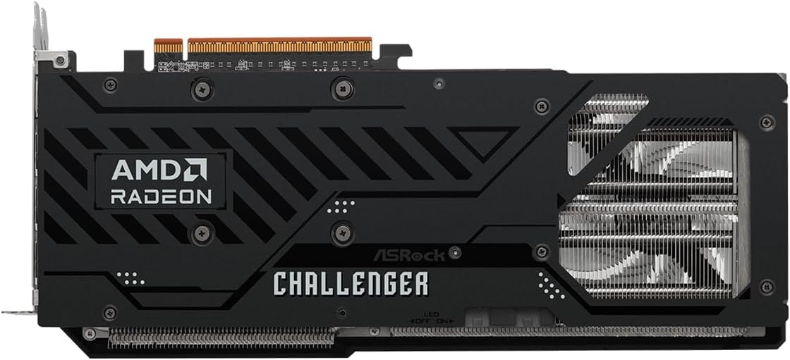 product-thumbnail-4