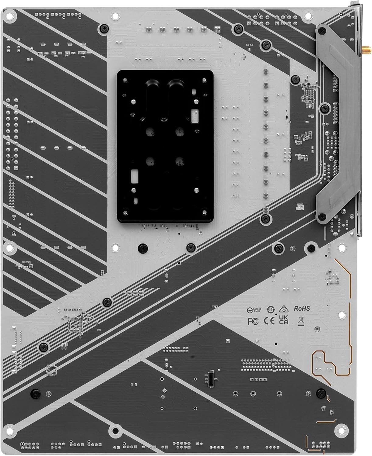 product-thumbnail-4