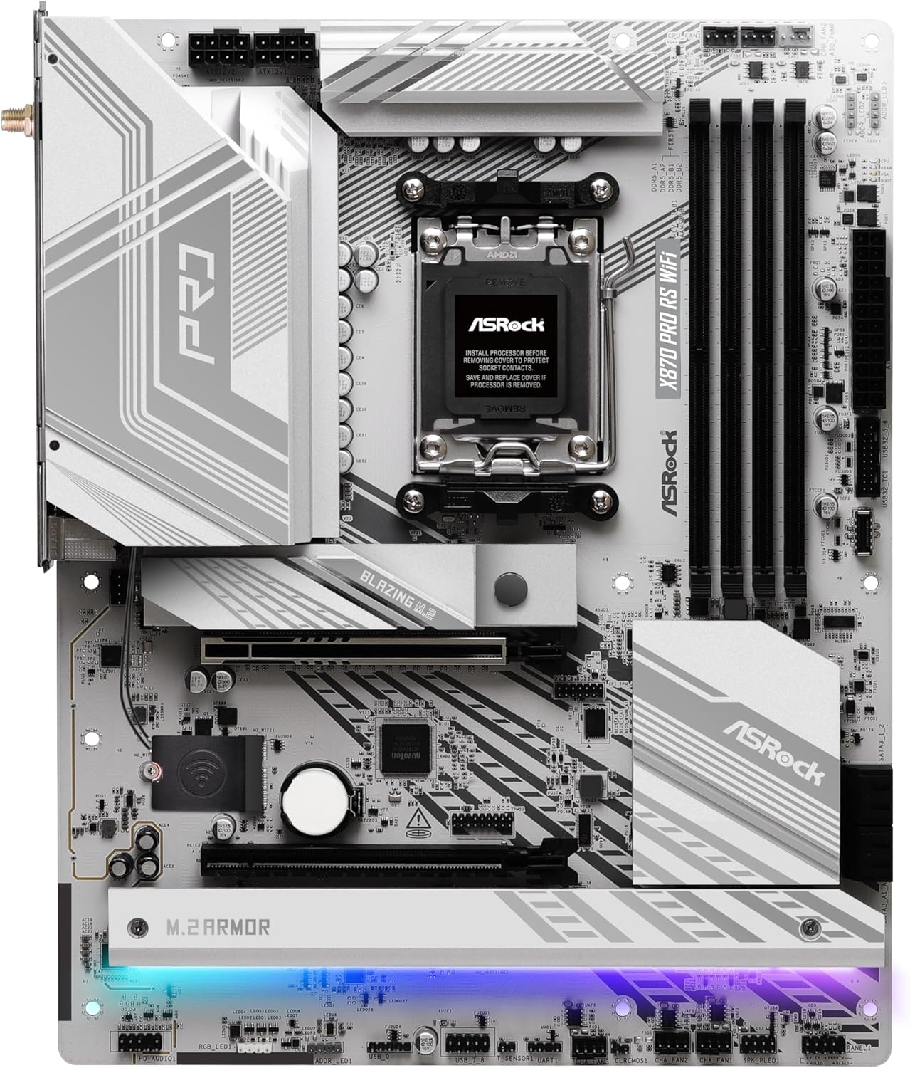 product-thumbnail-3