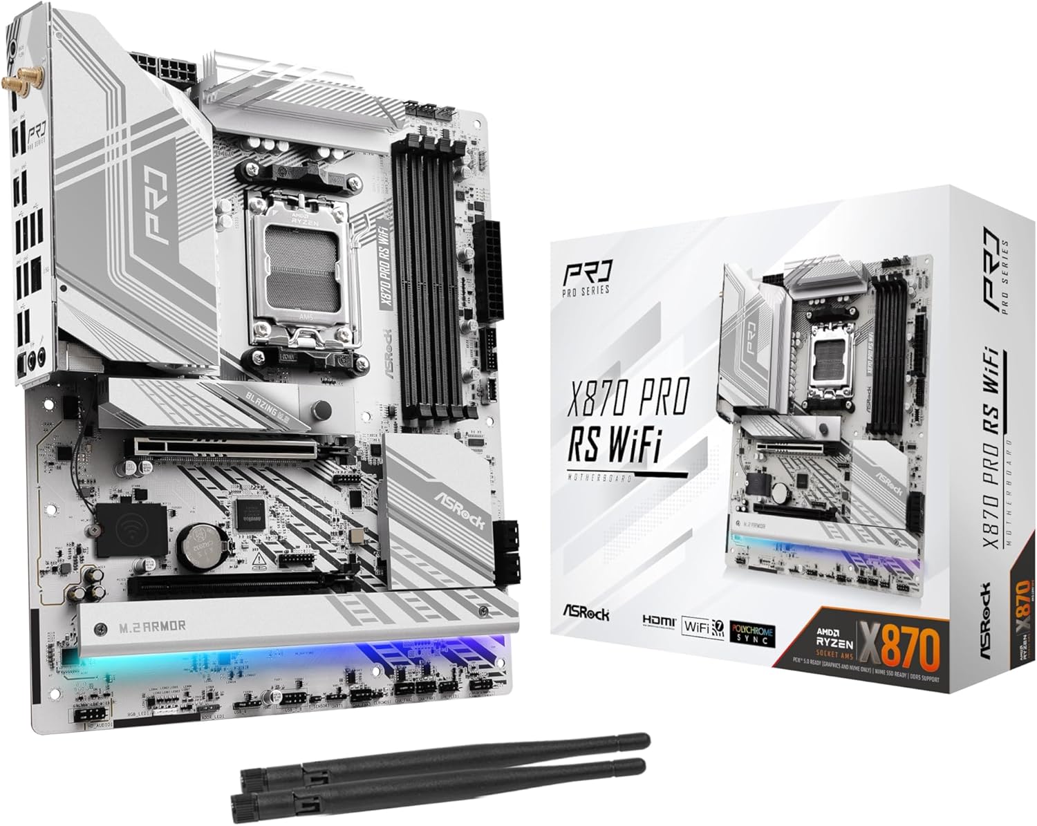 product-thumbnail-1