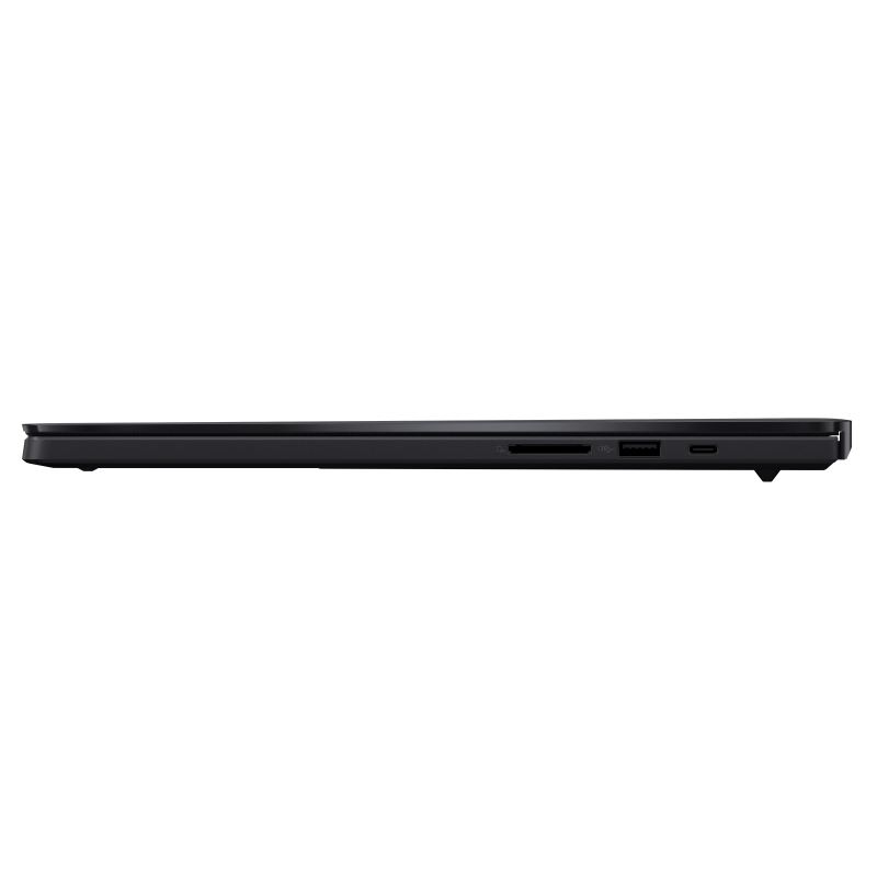 product-thumbnail-2