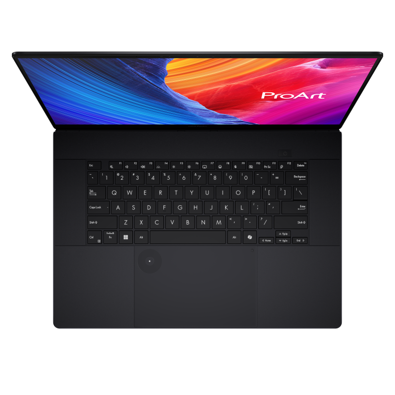 product-thumbnail-4