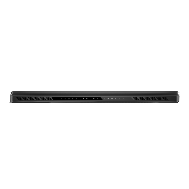 product-thumbnail-4