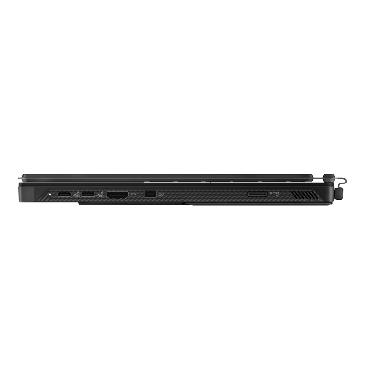 product-thumbnail-2