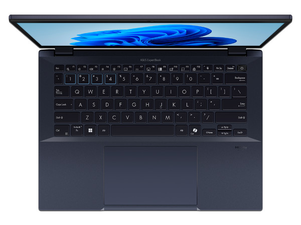 product-thumbnail-3