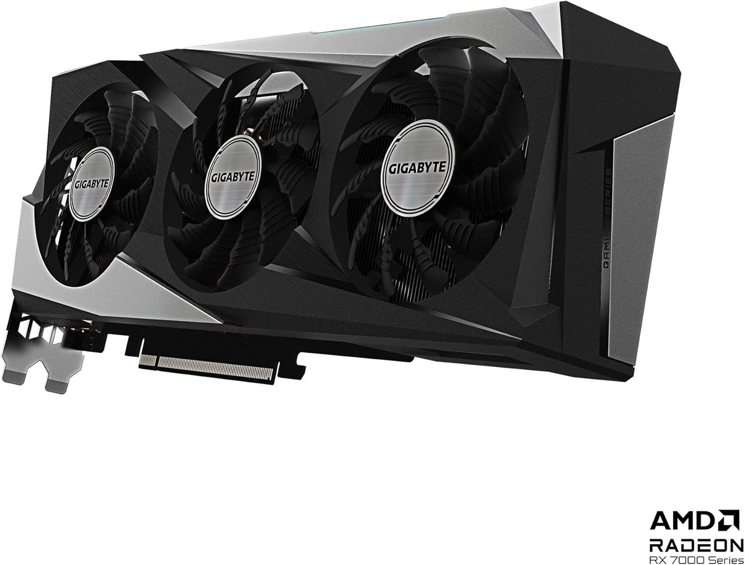 product-thumbnail-4
