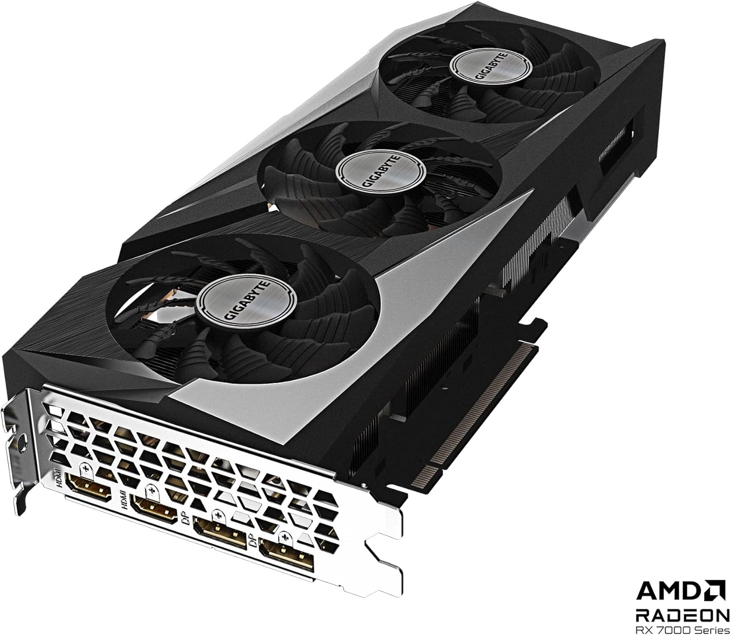 product-thumbnail-2