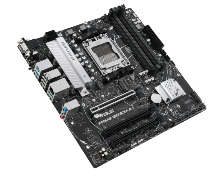 product-thumbnail-2