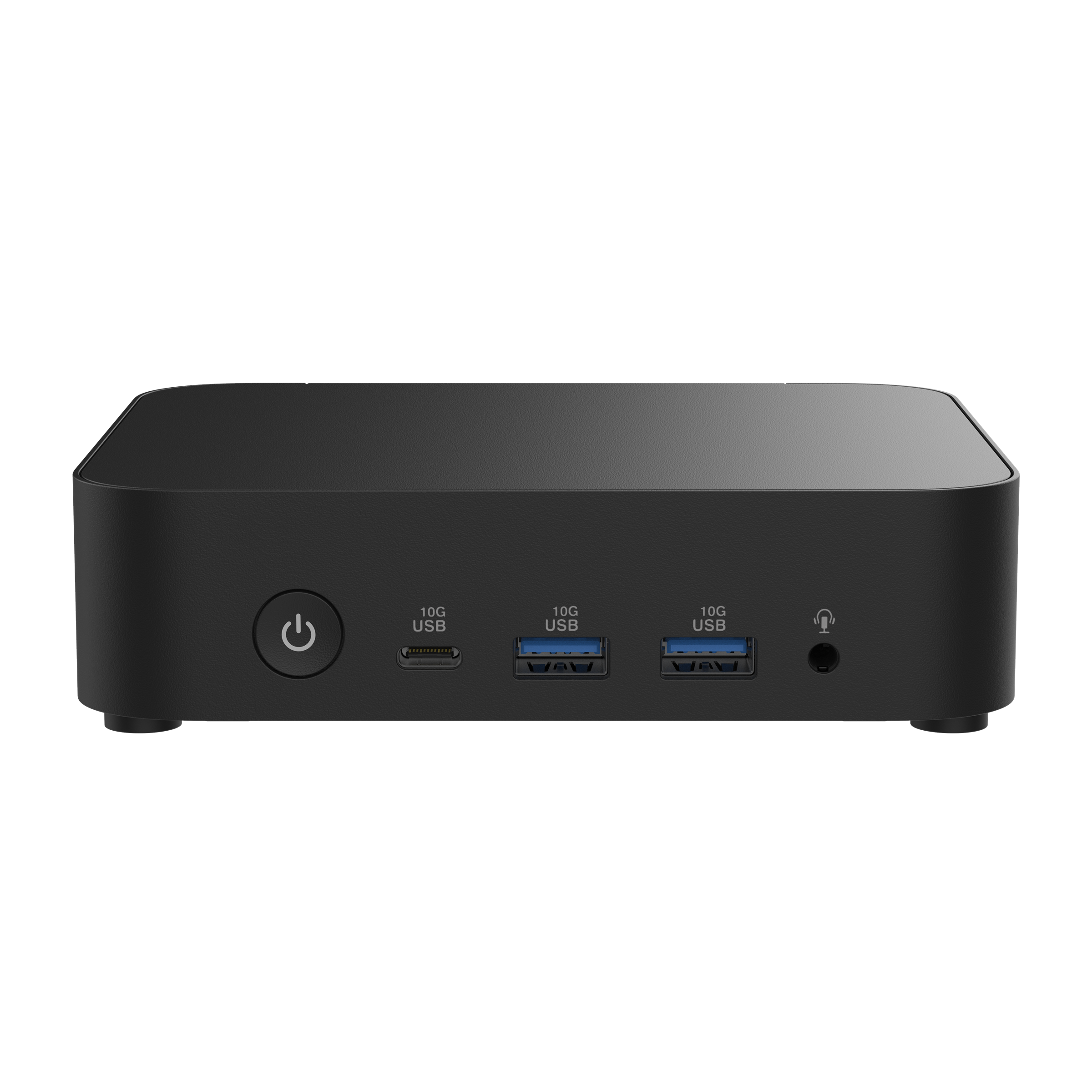 RNUC14MNK3500001