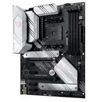 product-thumbnail-1