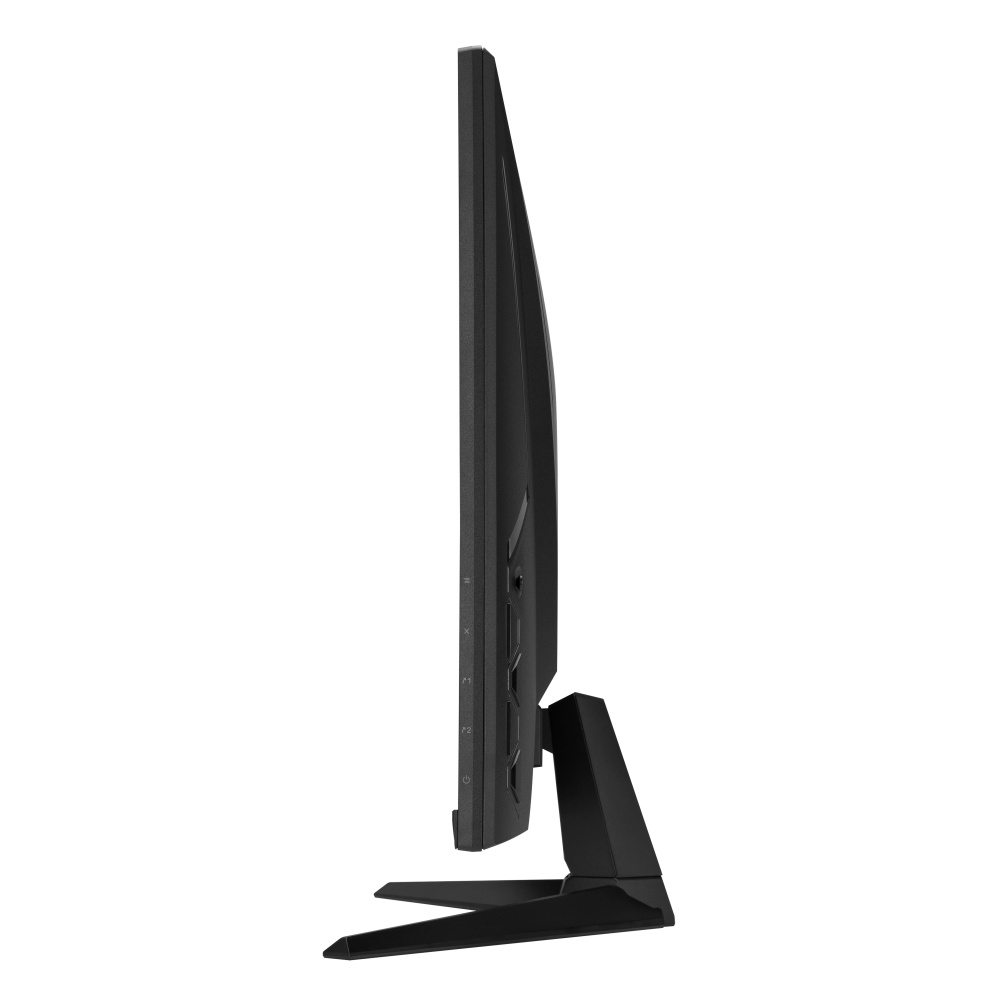 product-thumbnail-3