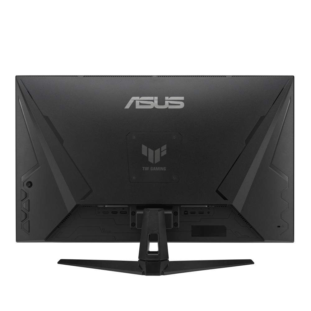product-thumbnail-4