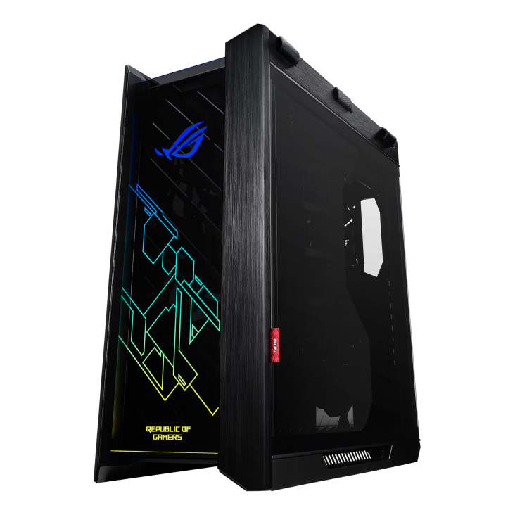 product-thumbnail-3
