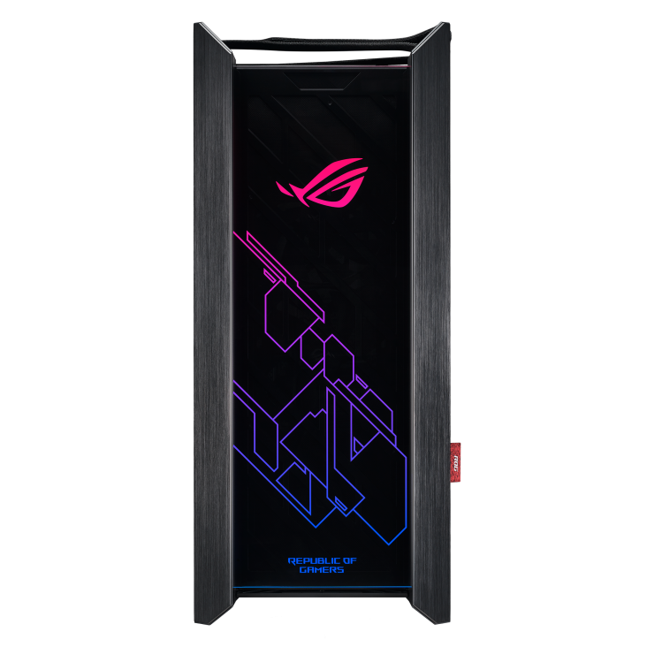 product-thumbnail-2