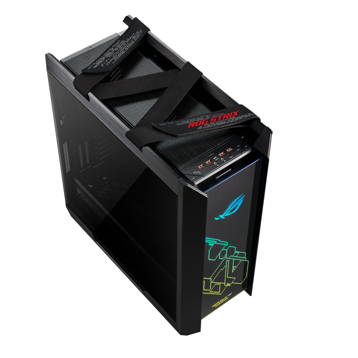 product-thumbnail-4