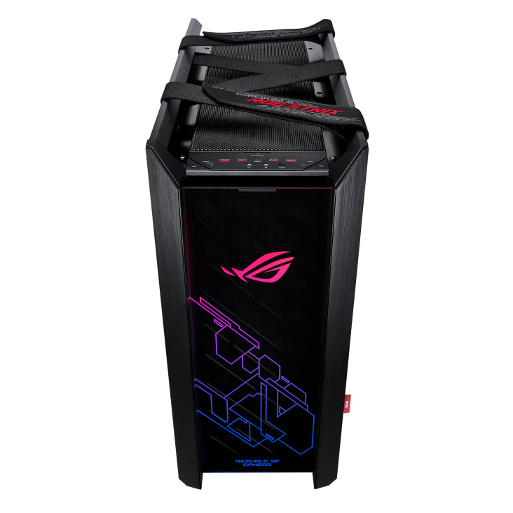 product-thumbnail-5