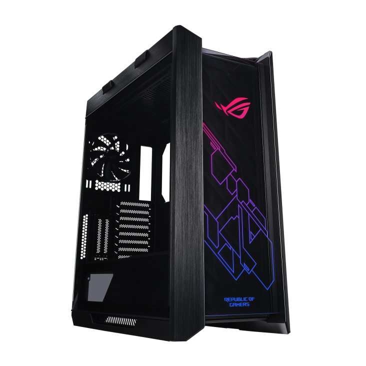 product-thumbnail-6