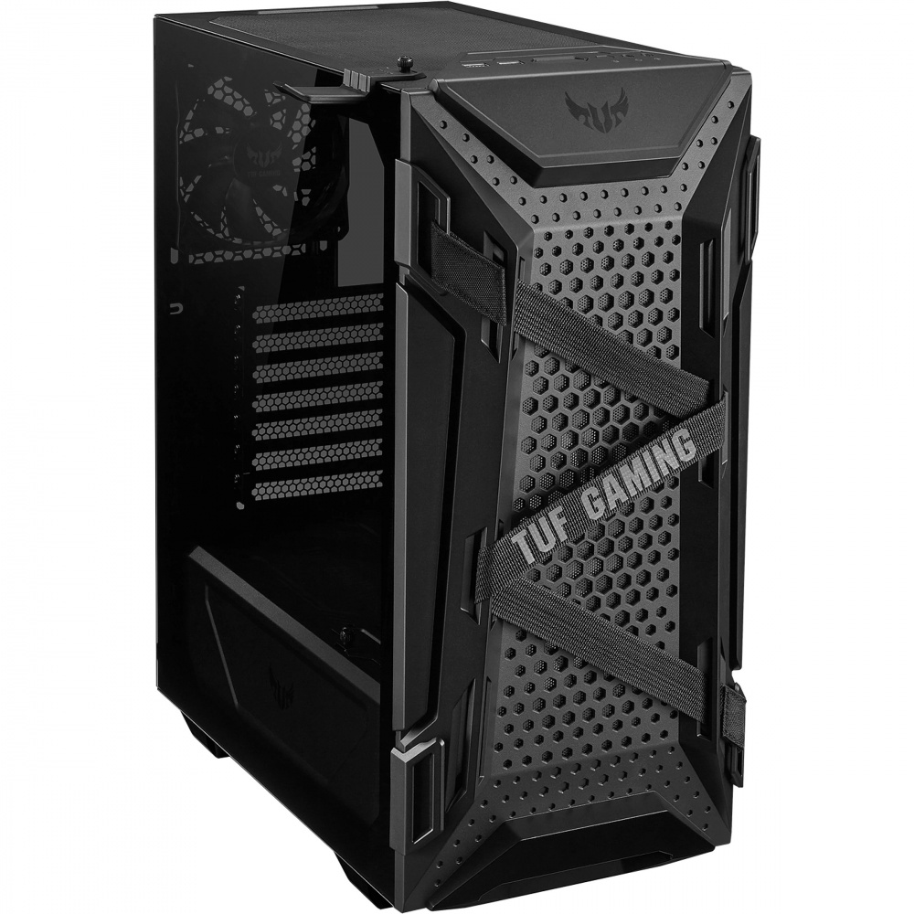 product-thumbnail-2