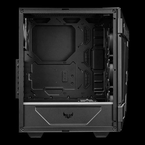 product-thumbnail-3