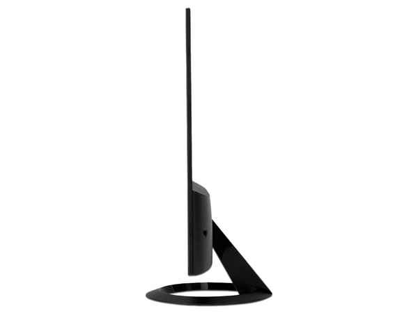 Monitor ASUS VZ27EHF de 27", Panel IPS Full HD, 1 ms, 100 Hz, Adaptive Sync, 90LM07B0-B014B0 - ASUS - SKU 90LM07B0-B014B0