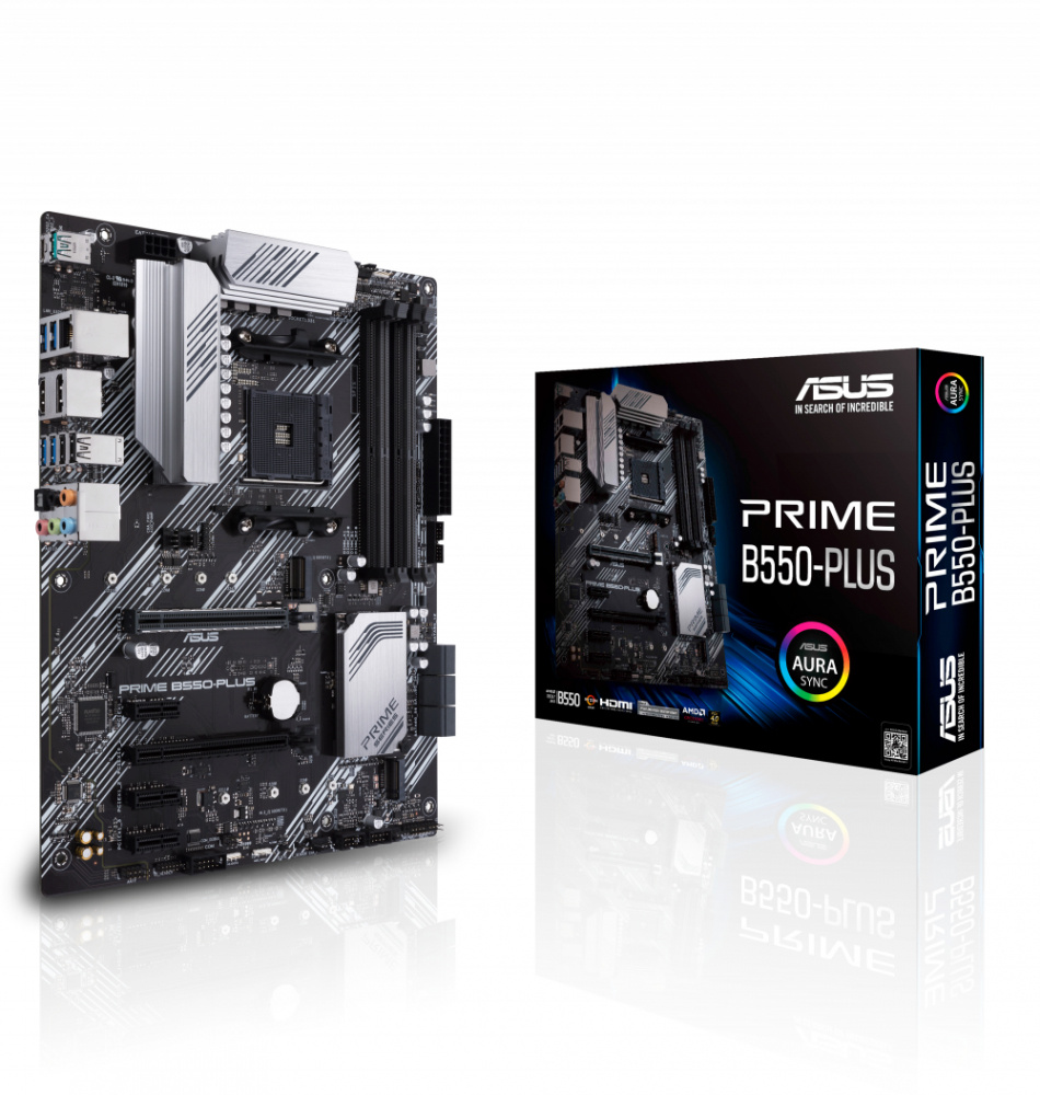 product-thumbnail-1