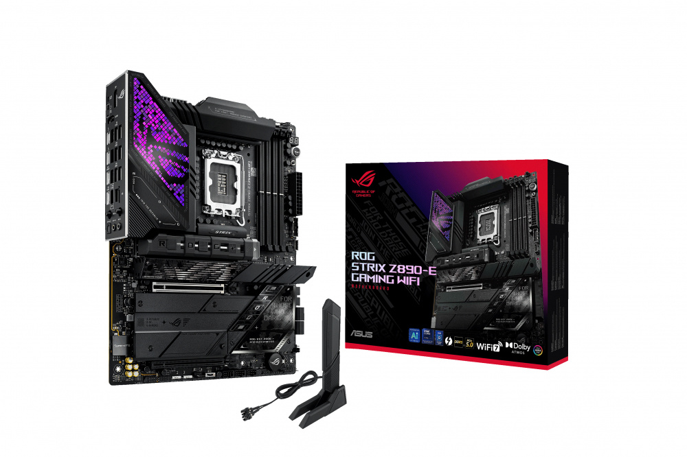 product-thumbnail-2