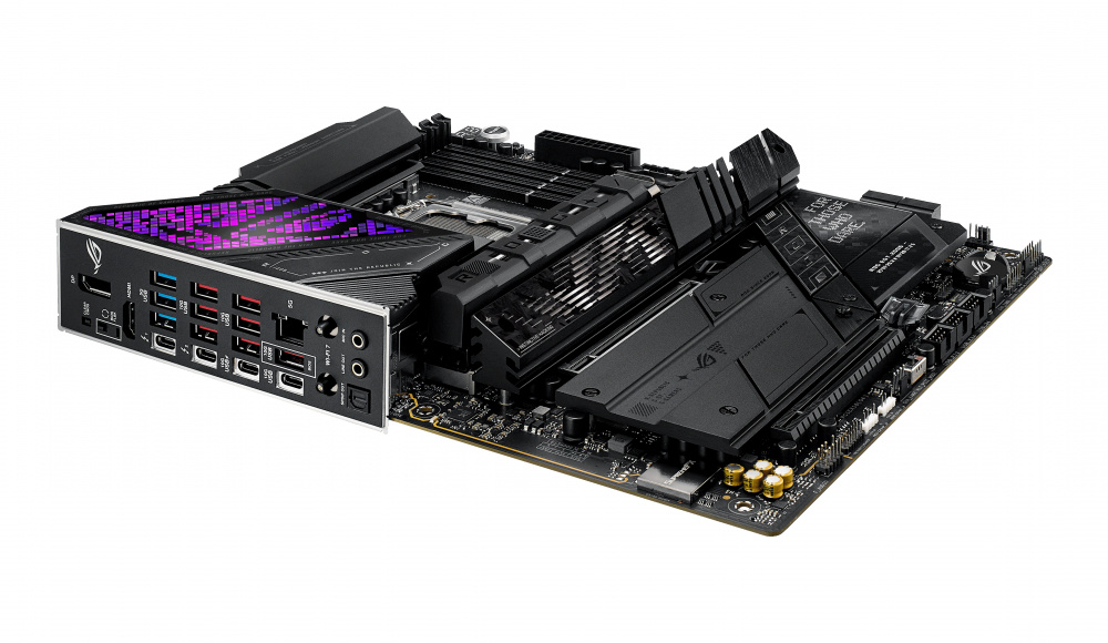 product-thumbnail-4