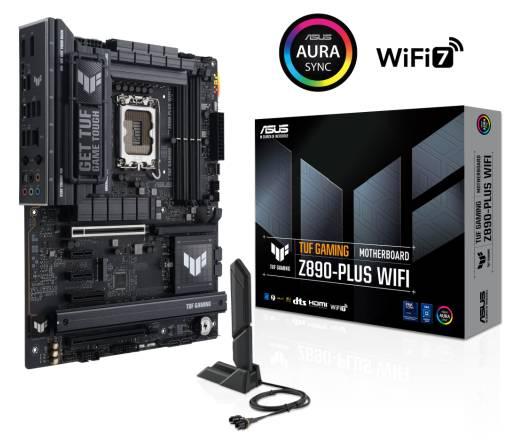 90MB1IQ0- M0AAY0