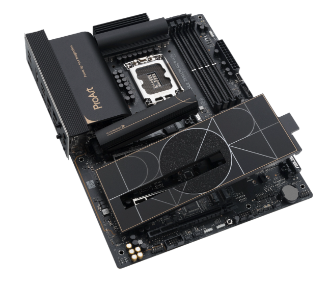 product-thumbnail-3