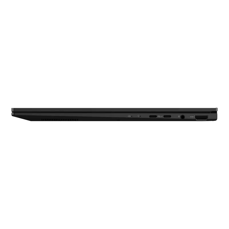 Laptop ASUS ZenBook, 14" 1920x1200 WUXGA Táctil, AMD Ryzen AI 7 445, 16GB, 1TB SSD, Windows 11 Home, Inglés, 90NB17R2-M00D60 - ASUS - SKU 90NB17R2-M00D60