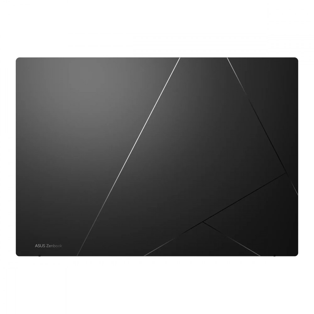 Laptop ASUS ZenBook, 14" 1920x1200 WUXGA Táctil, AMD Ryzen AI 7 445, 16GB, 1TB SSD, Windows 11 Home, Inglés, 90NB17R2-M00D60 - ASUS - SKU 90NB17R2-M00D60