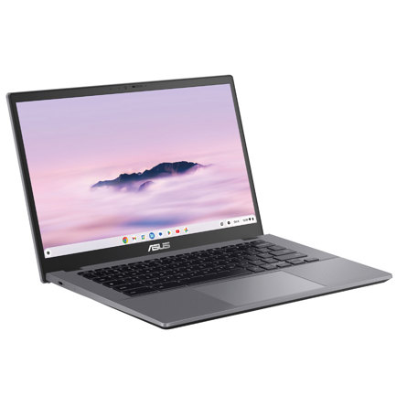 90NX07P2-M00MY0