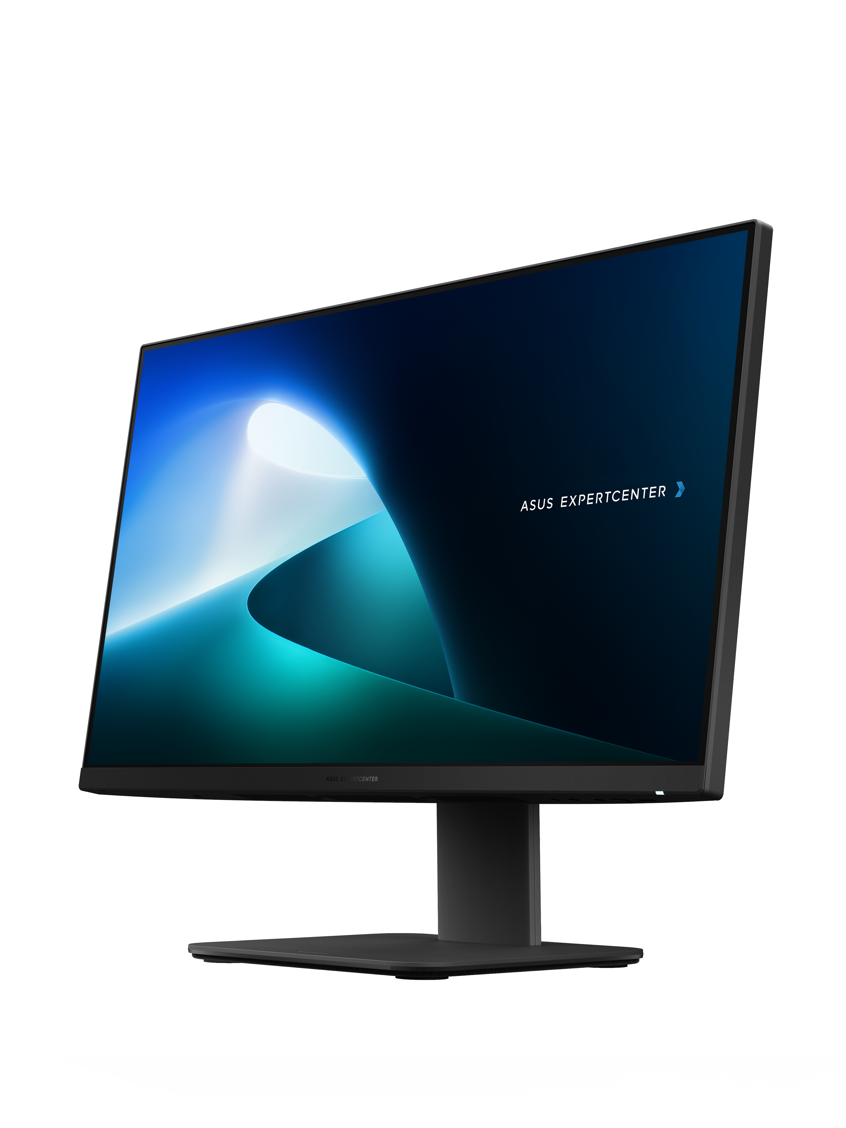 90PT03X5-M02F20