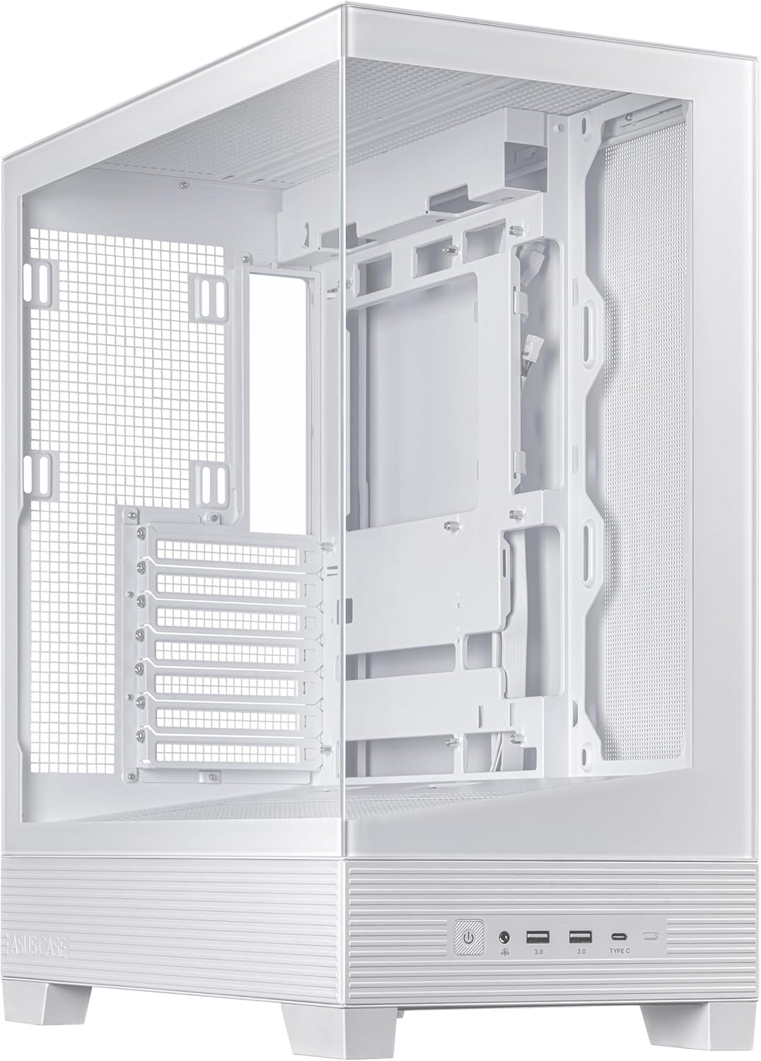 product-thumbnail-1