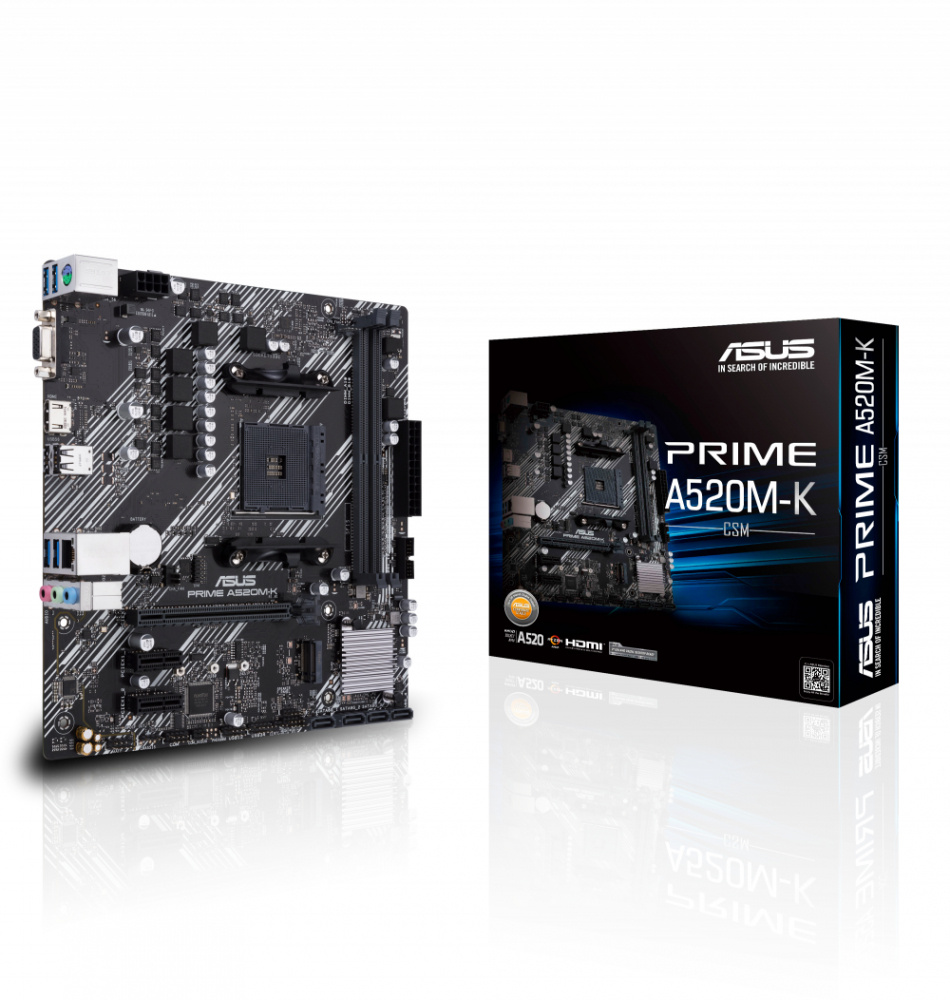 product-thumbnail-2
