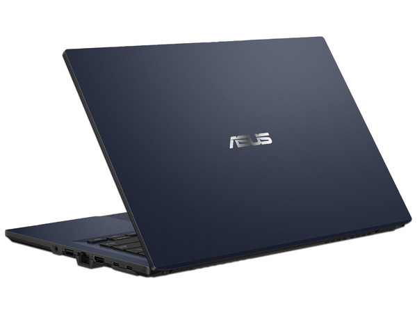 product-thumbnail-3