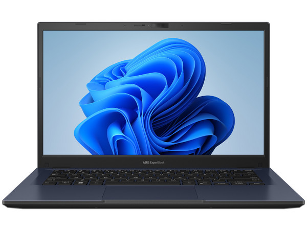 B1402CVA-I58G512-P1