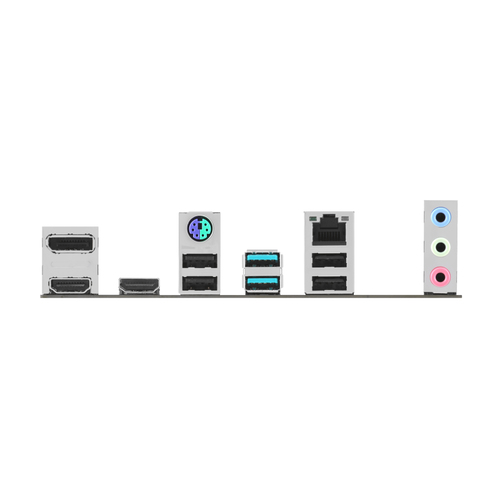 product-thumbnail-2