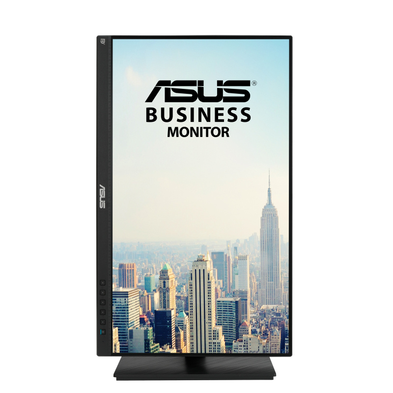 product-thumbnail-3